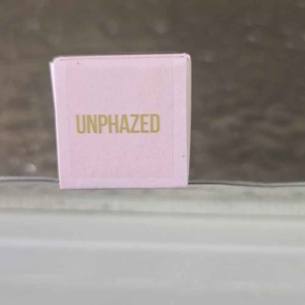 Jeffree Star experience luxurious